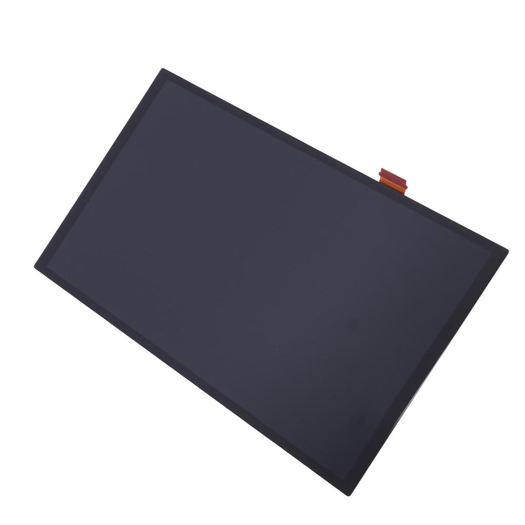 Screen Replacement for   2021 Game Console LCD Display   Assembly Repair Part High Resolution   Feel