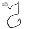 OEM A2534200926 Brake Line Pipe Mercedes-Benz GLC-CLASS X253 C253 2534200926