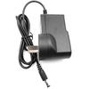 12V Battery Charger 12 Volt 1 Amp Uk Plug Universal Electric Ride On Toy Car