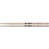 ViC FIRTH AMERICAN CLASSIC Drumsticks FIRTH 1 Paar VIC-8D (Hickory) (VIC VIC8D)