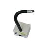 Ion Wind Snake 401A - Agent Recruitment Sales