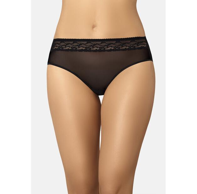 Трусы классические Teyli 64 EU XS