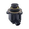 Turbocharger Diverter Valve For Mini Cooper S R55 R56 R57 R58 R59 1.6L 70111506