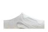 Nike Clogposite Photon Dust Summit White