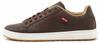 Кроссовки Levi's Sneakers Piper