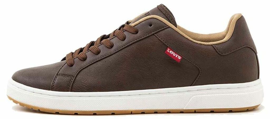 Кроссовки Levi's Sneakers Piper