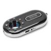 Detector ABS Shell Camera Finder Signal Discover Electronic Accessories with USB Cable K98