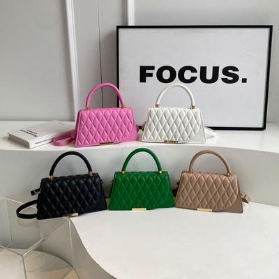 Dámské kabelky – Kabelky přes rameno