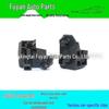Highlander/Lexus Alpha Headlight Bracket Plastic Buckle Clip
