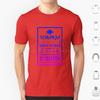 Yemanja  Queen Of The Ocean T Shirt Men Women Kids 6xl Brazil Umbanda Iemanja Afro Candomblé Exú Macumba Sea Yoruba Africa