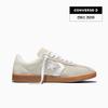 Converse All Star Classic Trainer Ecru A16031c