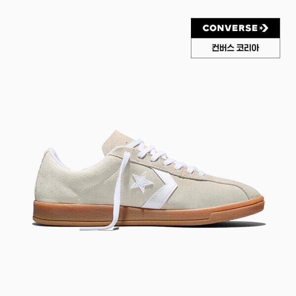 Converse All Star Classic Trainer Ecru A16031c