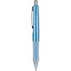 Pilot Dr. Grip Gel Ink Ballpoint Pen Limited Edition 0.7mm Fine Point Ice Blue Barrel
