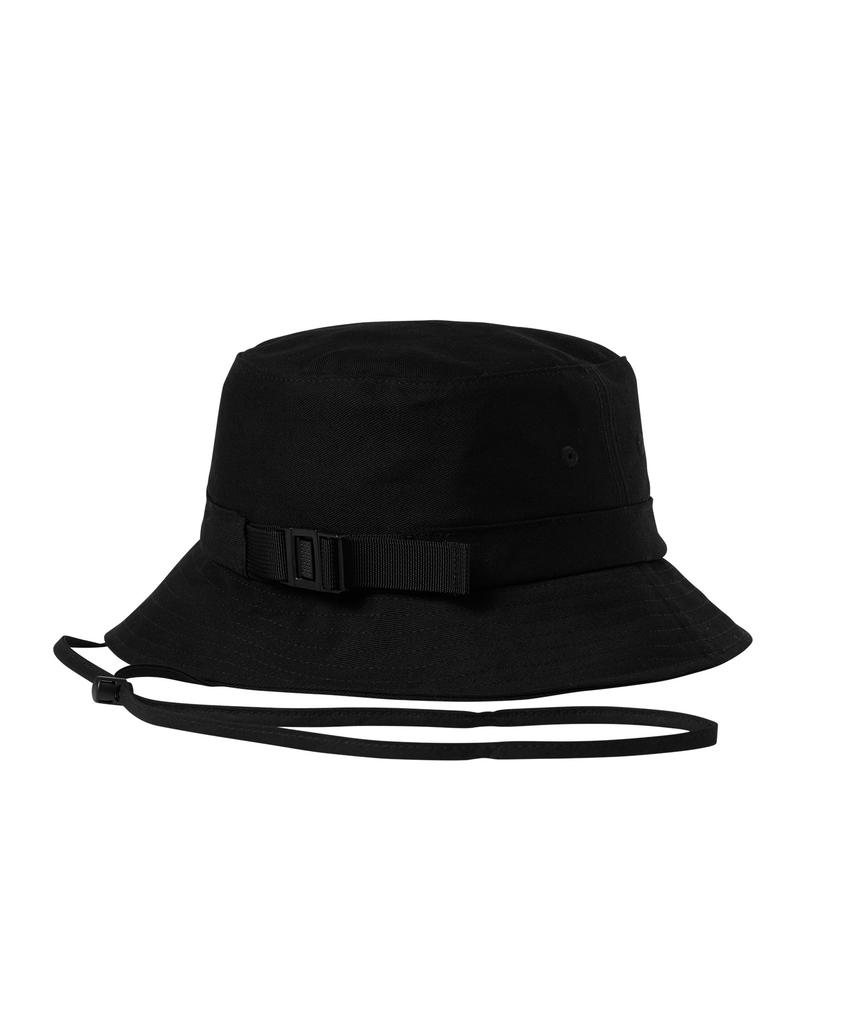 MYSTICBOARDING Bucket Hat Bucket Quickdry Hat
