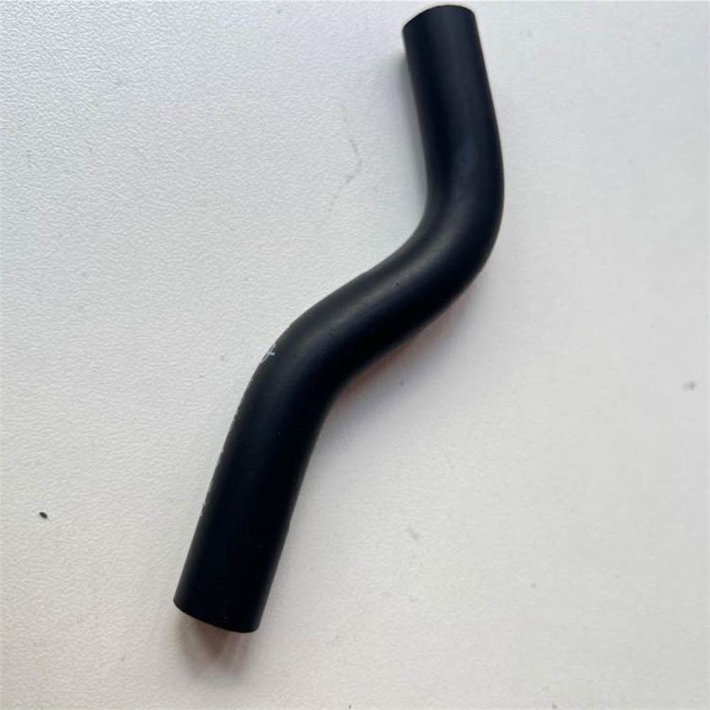 Mazda Miata 1990-1993 1.6L PCV Valve Vent Hose B61P-13-741