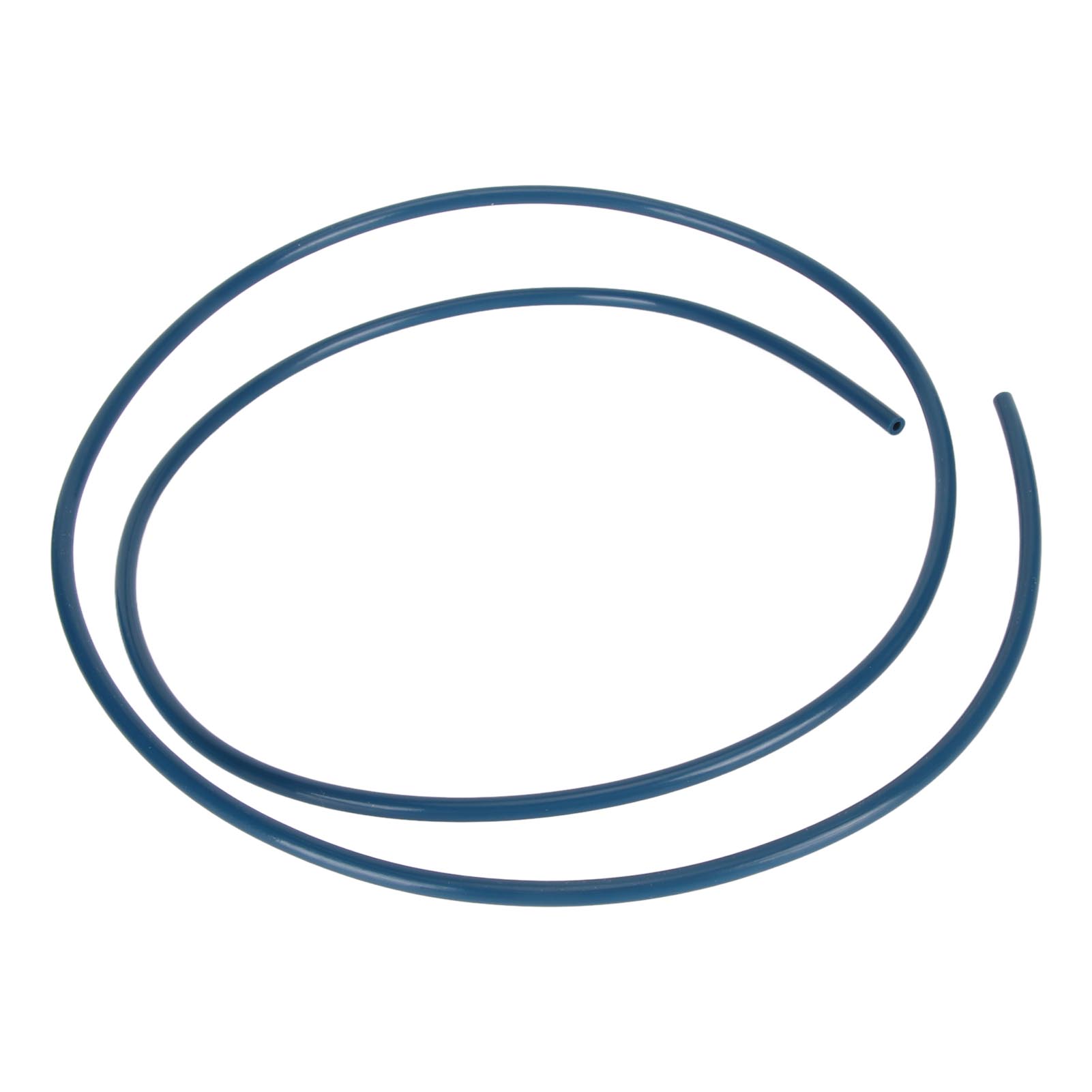 

Боуден PTFE трубка 1 м 1,75 мм филамент для Ender 3 3 Pro 3 V2 для Ender 3 Neo 3 V2 Neo для Ender 5