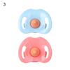 Doll Accessories Magic Milk Juice Bottles With Pacifier Bibs Fit Newborn Plastic Nipple Bottle Dollhouse Toys For Baby Gift