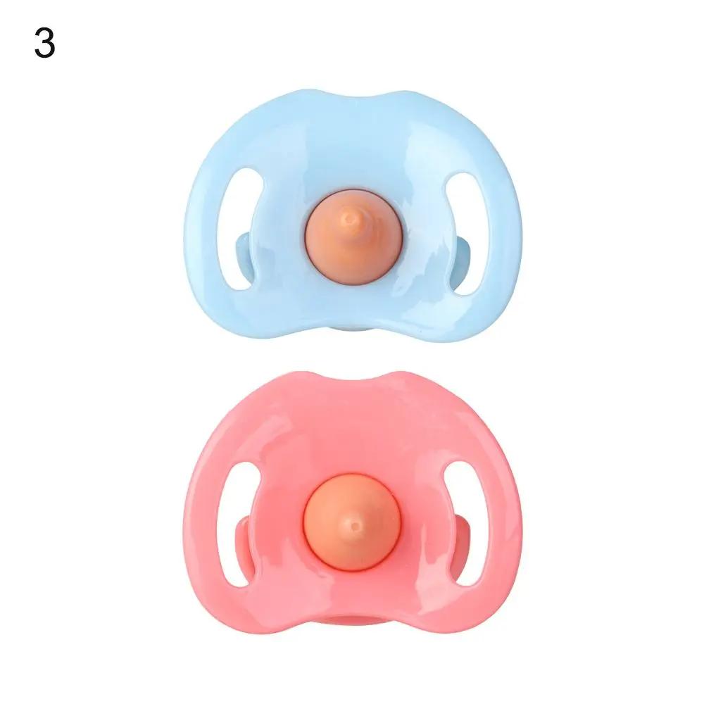 

Accessories Doll Magic Milk Juice Bottles With Pacifier Bibs Fit Newborn Plastic Nipple Bottle Dollhouse Toys For Baby Gift