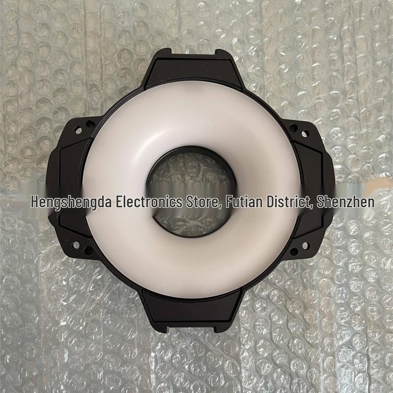 

CA-DRM5X, CA-DRW5X, CA-DRW7 Light Source, CA-DRW3, CA-DRW4F, CA-DRW5 Series. DRW3