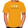 Tangerine Dream t shirt  krautrock