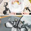 Multi-function Camera Flexible Clamp Arm Bracket Holder Mount Adapter for GoPro11 for DJI Insta360 Action Camera Access