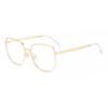 Im 0095 0y8 Women Eyeglasses