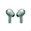 CASQUE - ECOUTEURS - OnePlus Buds 4 Vert