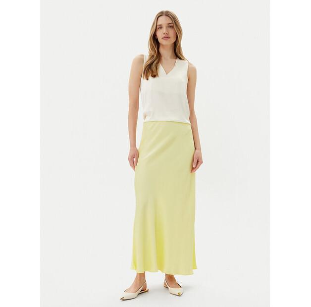 Юбка макси ViCOLO Gonna