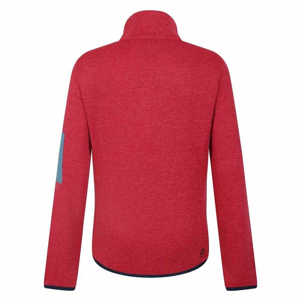 Dare2B Fleece Zip-up Torrek