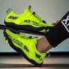 Nuevos Zapatos Acuáticos Antideslizantes de Secado Rápido para Senderismo en Arroyos, Zapatos de Agua para Exterior, Playa, Transpirables, para Senderismo en Arroyos, Descalzos