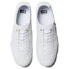 Onitsuka Tiger Mexico 66 SD Triple White Unisex Sneakers 1183A872-117