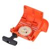 Outdoor Maintenance As Shown Pull Starter Trimmer Compatible Recoil Starter Tool Recoil Starter Part Number 503852804