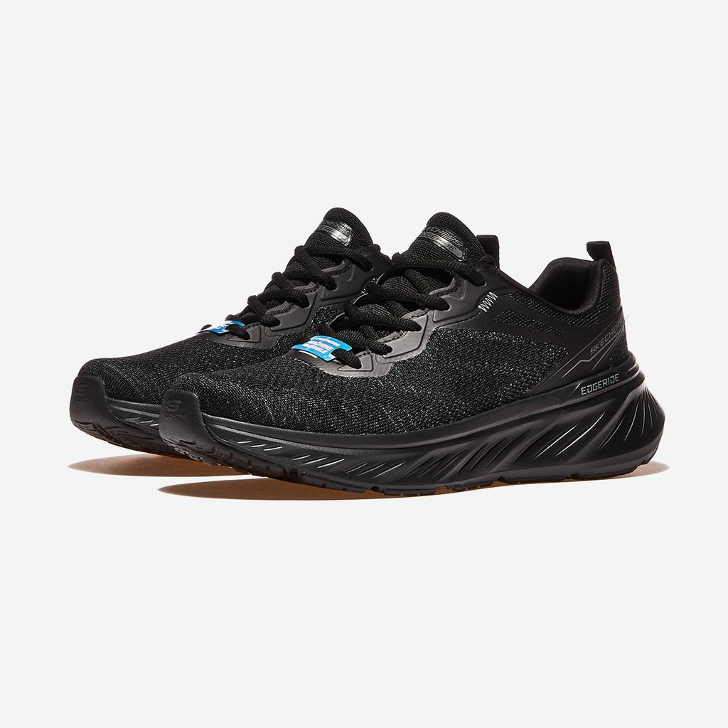 Skechers Edge ride, 232836, 1010112729, Oblíbené korejské boty