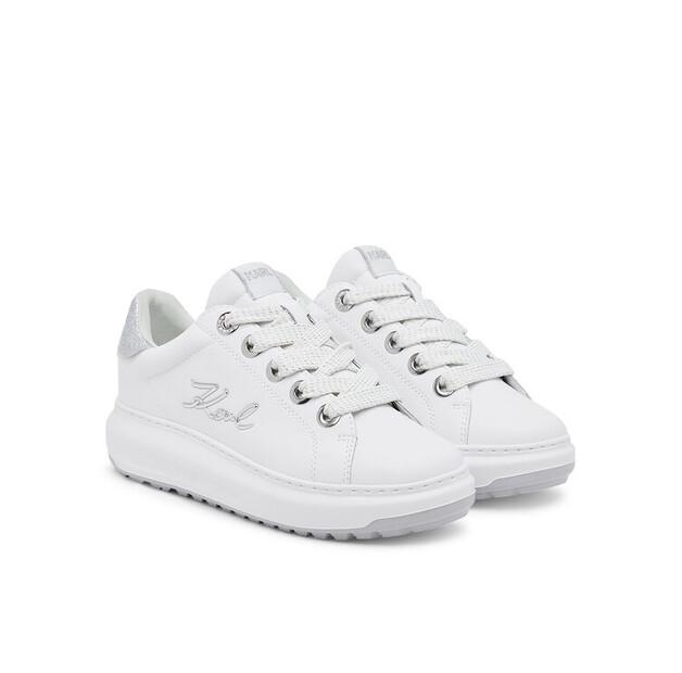 KARL LAGERFELD KL67518 Sneakers