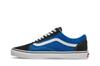 Vans Pantofi Bărbați SpongeBob SquarePants x Old Skool mile Patch' VN0A38G19XD