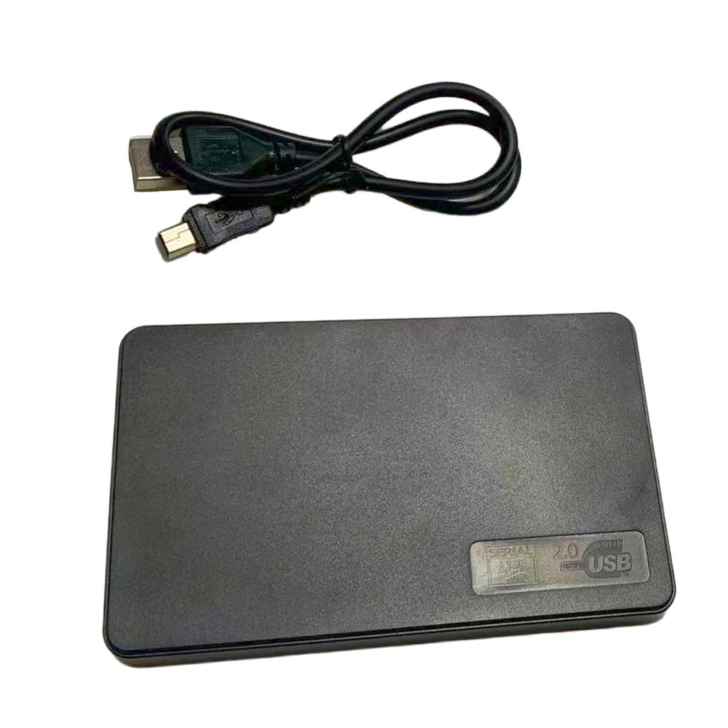 Tragbarer geheimer Bargeld-Aufbewahrungsbehälter Diskreter Aufbewahrungskoffer zur sicheren Aufbewahrung von Bargeld und Schmuck zu Hause oder im Büro