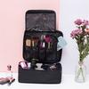 Cosmetic Bag Large Capacity Simple Wash Bag Travel Waterproof Portable Cosmetic Storage Bag
