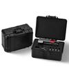 Shockproof EVA Storage Case Customs Hard Box For Action 3/4/5 Action Camera Accessories