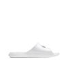 Slippers Victori One