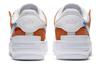 Nike Air Force 1 Low Shadow Rust Blue Women's CZ0365-100