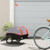 Electronică pentru creativitate și divertisment – Biciclete electrice