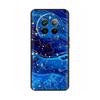 For Realme 12 Pro Plus Case Cute Silicone Cover For Oppo Realme 12 Soft TPU Fundas For Realme 12 Plus Realme12 Pro + Phone Cases