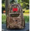 3501 Multi-Purpose Tactical Camouflage Backpack
