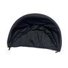 Tendalino Parasole per Seggiolino Auto Bambino ALWAYSME