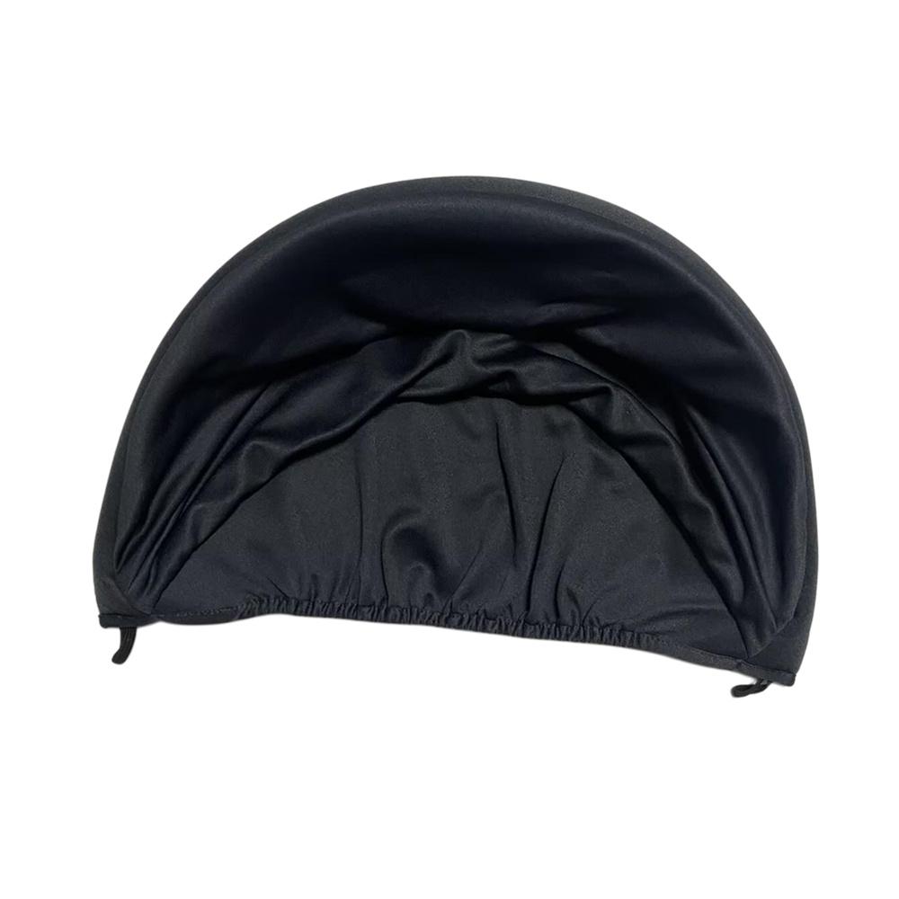 Tendalino Parasole per Seggiolino Auto Bambino ALWAYSME