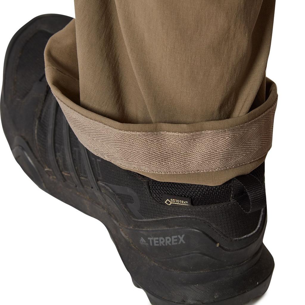 Buy Craghoppers - KIWI PRO Pants - Men 