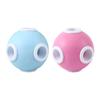 Special Washing Ball Drum Hair Remover Remove Dirt Washing Machine Hair Absorber  Washing Machine