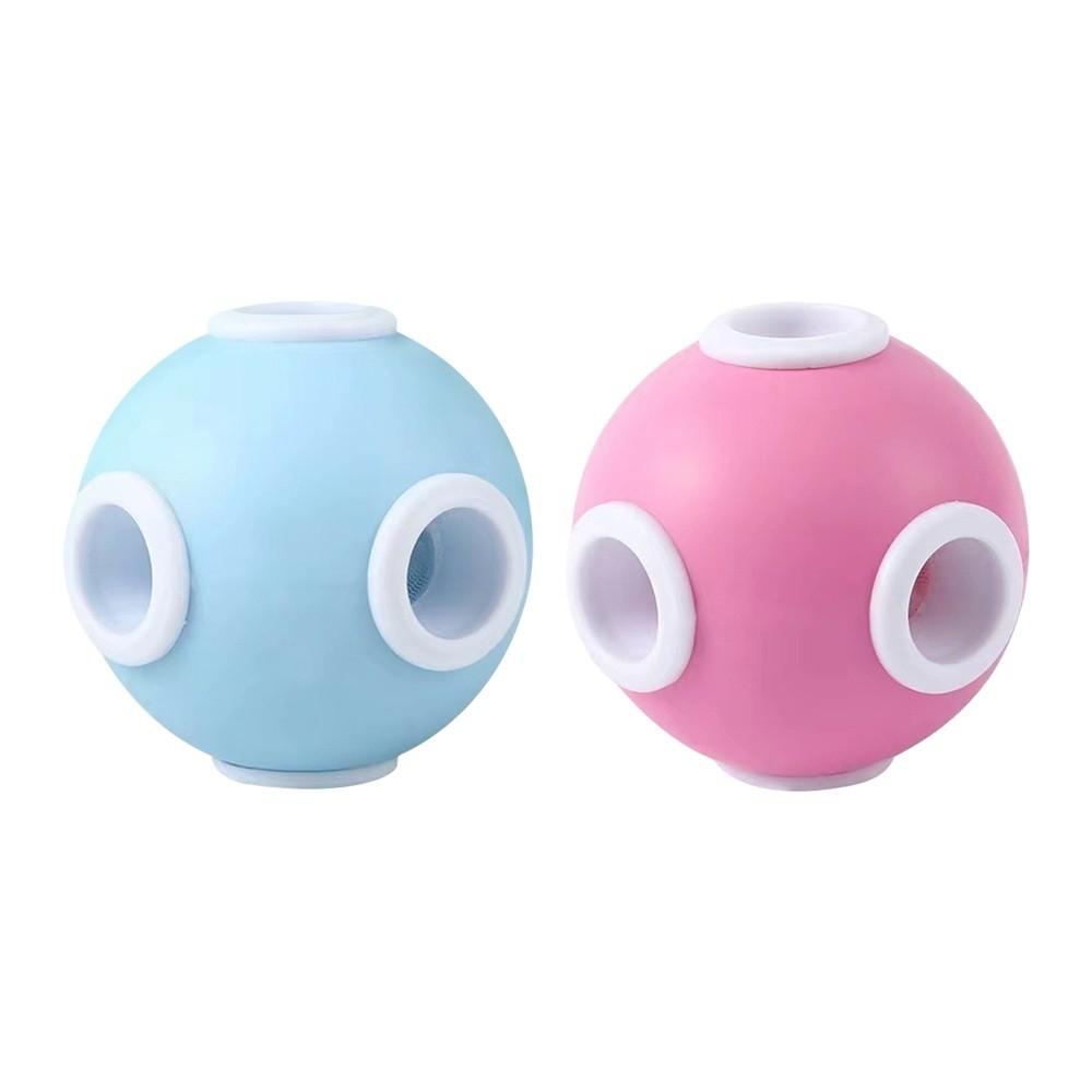 Special Washing Ball Drum Hair Remover Remove Dirt Washing Machine Hair Absorber Washing Machine