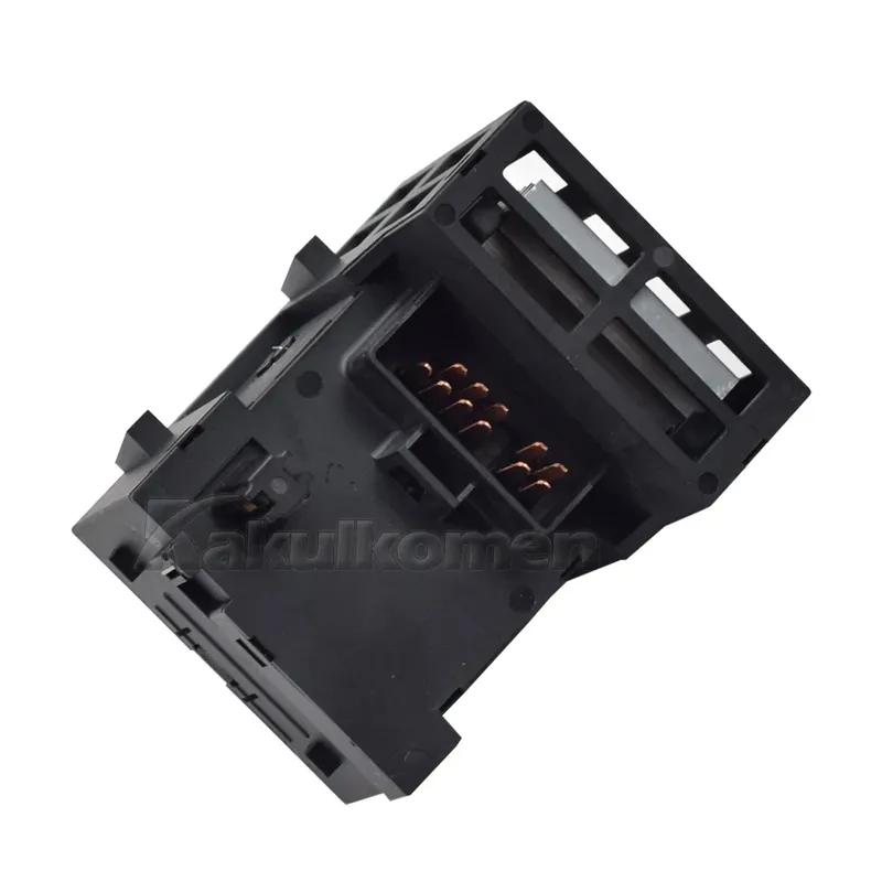 New For GMC Tahoe Suburban Silverado Sierra 1995-2000 Headlight Dimmer Switch Light Switch auto accessories 93443101 15741153