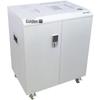 Golden GD-C5866 Heavy-Duty Micro-Cut Shredder